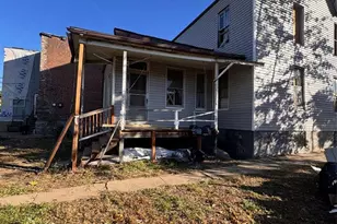 753 Aubert Ave, Saint Louis, MO 63108 - Photo 3