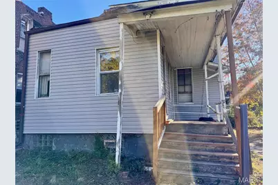 753 Aubert Avenue, Saint Louis, MO 63108 - Photo 7