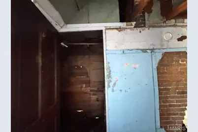 753 Aubert Avenue, Saint Louis, MO 63108 - Photo 29