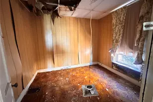 753 Aubert Ave, Saint Louis, MO 63108 - Photo 15