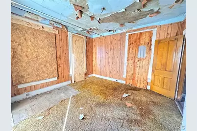 753 Aubert Avenue, Saint Louis, MO 63108 - Photo 21