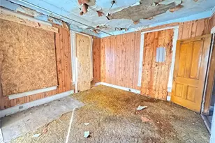 753 Aubert Ave, Saint Louis, MO 63108 - Photo 21