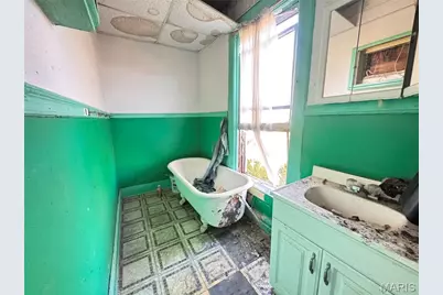 753 Aubert Avenue, Saint Louis, MO 63108 - Photo 17