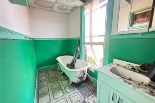 753 Aubert Ave, Saint Louis, MO 63108 - Photo 17