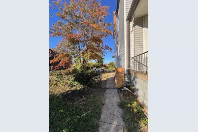 753 Aubert Avenue, Saint Louis, MO 63108 - Photo 5