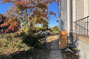 753 Aubert Ave, Saint Louis, MO 63108 - Photo 5