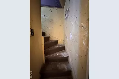 753 Aubert Avenue, Saint Louis, MO 63108 - Photo 25