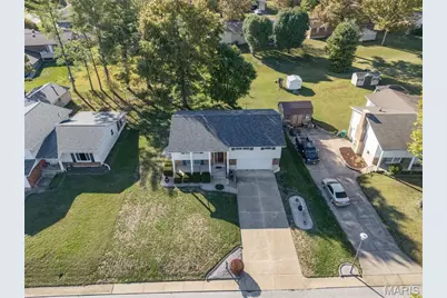 449 Oak Street, Saint Genevieve, MO 63670 - Photo 13