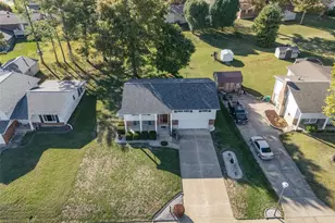 449 Oak St, Saint Genevieve, MO 63670 - Photo 13