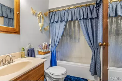 449 Oak Street, Saint Genevieve, MO 63670 - Photo 35