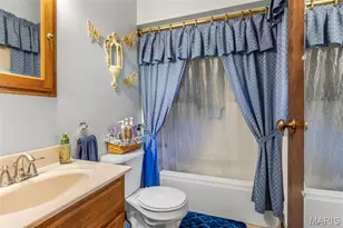 449 Oak St, Saint Genevieve, MO 63670 - Photo 35