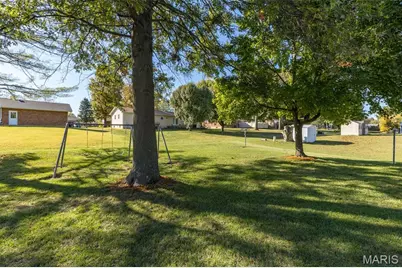 449 Oak Street, Saint Genevieve, MO 63670 - Photo 9