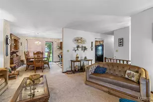 449 Oak St, Saint Genevieve, MO 63670 - Photo 21