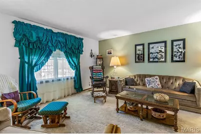 449 Oak Street, Saint Genevieve, MO 63670 - Photo 19