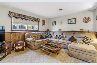 449 Oak Street, Saint Genevieve, MO 63670 - Photo 37