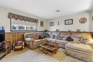 449 Oak St, Saint Genevieve, MO 63670 - Photo 37