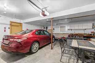 449 Oak St, Saint Genevieve, MO 63670 - Photo 43