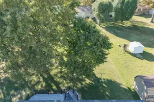 449 Oak St, Saint Genevieve, MO 63670 - Photo 17