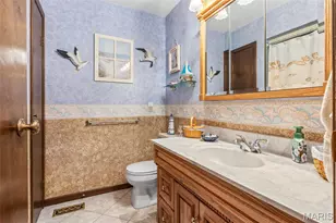 449 Oak St, Saint Genevieve, MO 63670 - Photo 31