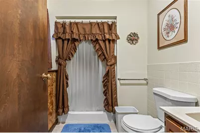 449 Oak Street, Saint Genevieve, MO 63670 - Photo 41