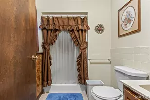 449 Oak St, Saint Genevieve, MO 63670 - Photo 41