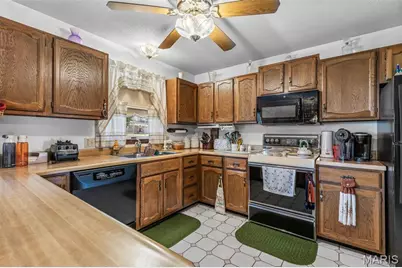 449 Oak Street, Saint Genevieve, MO 63670 - Photo 23