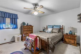 449 Oak St, Saint Genevieve, MO 63670 - Photo 33