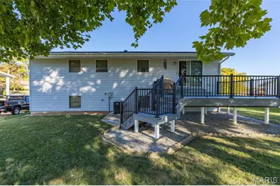 449 Oak Street, Saint Genevieve, MO 63670 - Photo 7