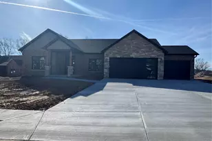 1362 Riverwoods Trail, Saint Genevieve, MO 63670 - Photo 5