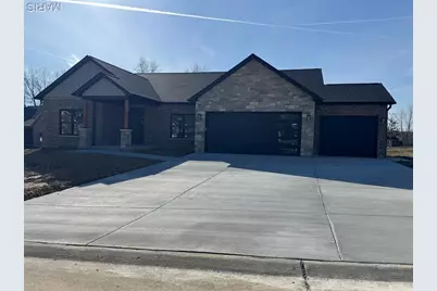 1362 Riverwoods Trail, Saint Genevieve, MO 63670 - Photo 1