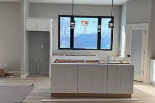 1362 Riverwoods Trail, Saint Genevieve, MO 63670 - Photo 7