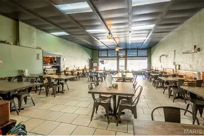 390 Main Street, Washington, MO 63638 - Photo 5