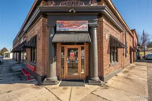 390 Main St, Washington, MO 63638 - Photo 1