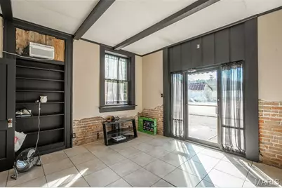 390 Main Street, Washington, MO 63638 - Photo 27