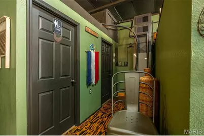 390 Main Street, Washington, MO 63638 - Photo 13