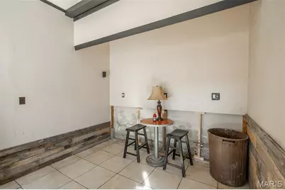 390 Main Street, Washington, MO 63638 - Photo 25