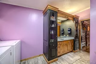 24960 McClurg Dr, Lebanon, MO 65536 - Photo 17