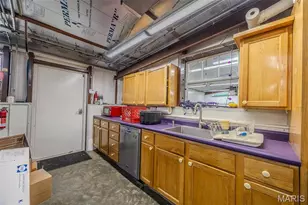 24960 McClurg Dr, Lebanon, MO 65536 - Photo 39