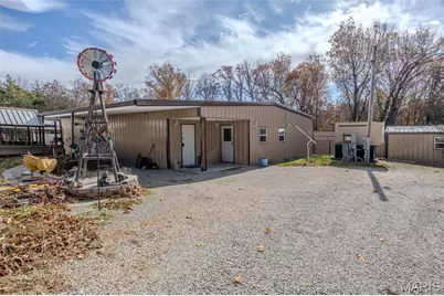 24960 McClurg Drive, Lebanon, MO 65536 - Photo 37