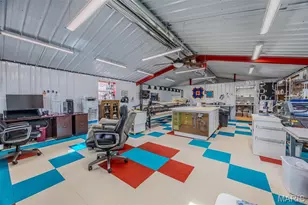 24960 McClurg Dr, Lebanon, MO 65536 - Photo 27