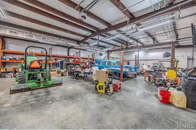 24960 McClurg Drive, Lebanon, MO 65536 - Photo 31