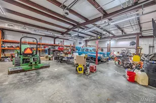 24960 McClurg Dr, Lebanon, MO 65536 - Photo 31