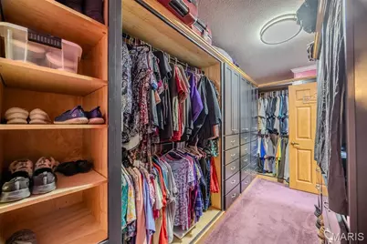 24960 McClurg Drive, Lebanon, MO 65536 - Photo 15