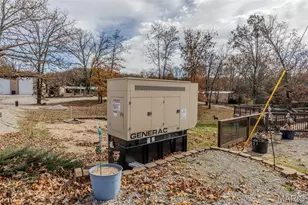 24960 McClurg Dr, Lebanon, MO 65536 - Photo 25