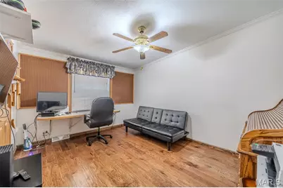 24960 McClurg Drive, Lebanon, MO 65536 - Photo 19