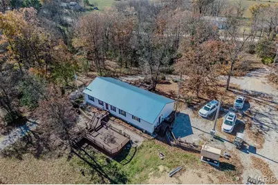 24960 McClurg Drive, Lebanon, MO 65536 - Photo 3