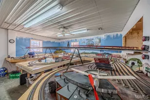 24960 McClurg Dr, Lebanon, MO 65536 - Photo 33