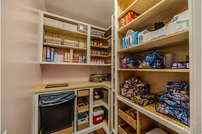 24960 McClurg Drive, Lebanon, MO 65536 - Photo 13