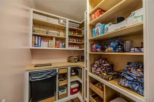 24960 McClurg Dr, Lebanon, MO 65536 - Photo 13