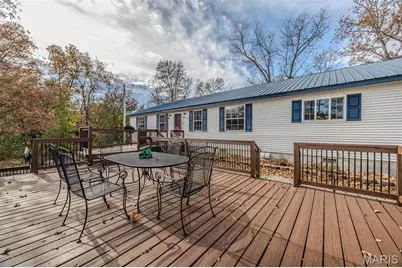 24960 McClurg Drive, Lebanon, MO 65536 - Photo 23